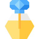 Perfume icon
