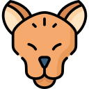 xoloitzcuintle icon