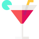 Cocktail icon