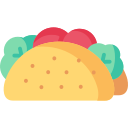 taco icon