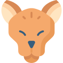 xoloitzcuintle icon