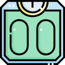 escala icon