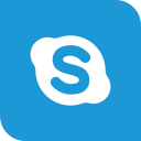 skype 