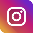 logotipo de instagram 