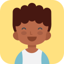 niño icon