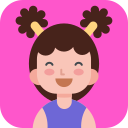 niña icon