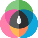 rgb icon