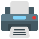 impresora icon