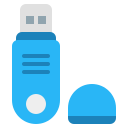 usb icon