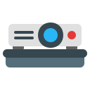 proyector icon