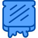 emparedado icon