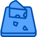 queso icon