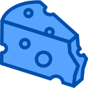 queso icon