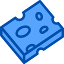 queso icon