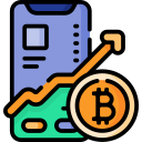 criptomoneda icon