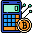 calculadora icon