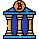 criptobanco icon