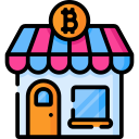 tienda icon