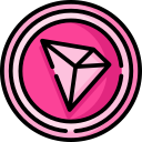 tron icon