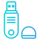 usb icon