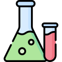 bioquímica icon