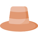 sombrero