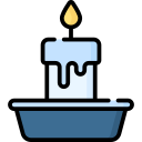 vela icon