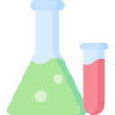 bioquímica