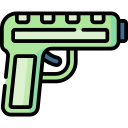 pistola icon