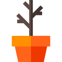 Árbol icon