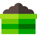 compost icon