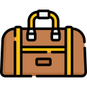 bolso icon