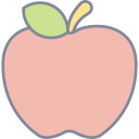 manzana icon