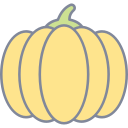 calabaza icon