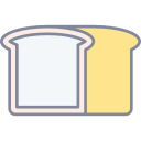 pan plano icon