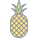 piña icon