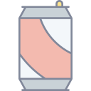 soda icon