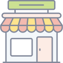 tienda icon