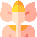 ganesha icon