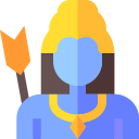 rama icon