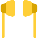 auriculares icon