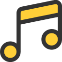 música icon