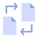 transferencia de archivos