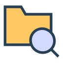 buscar icon