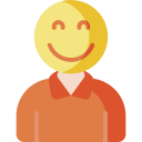 emoticon