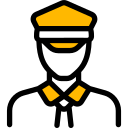 conductor icon