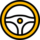 volante icon