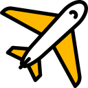 avión icon