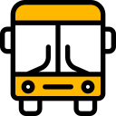 autobús icon