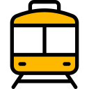 tren icon